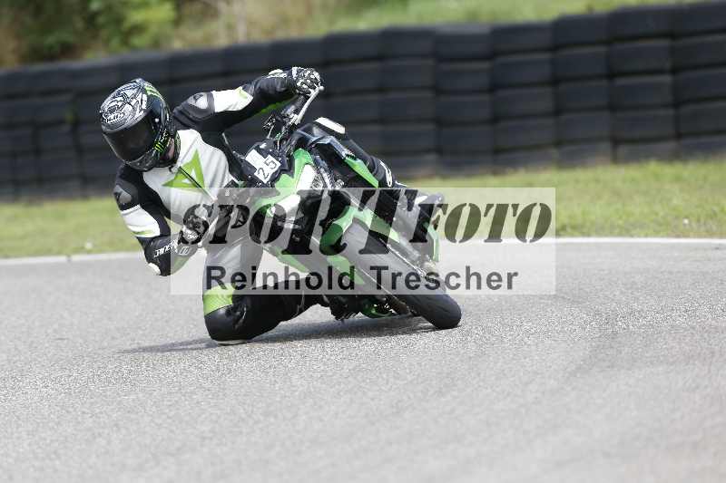 /40 05.08.2025 FREERIDE Training ADR/Gruppe A/25